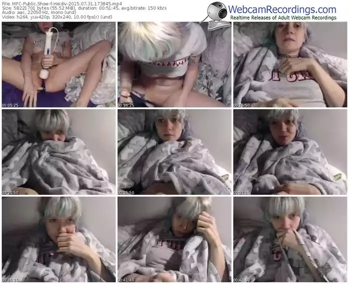 myfreecams-heidiv-public-show-07_31_2015-17_38_45