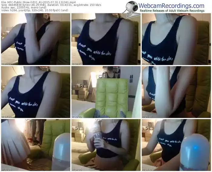 myfreecams-ido_4u-public-show-07_31_2015-13_13_41