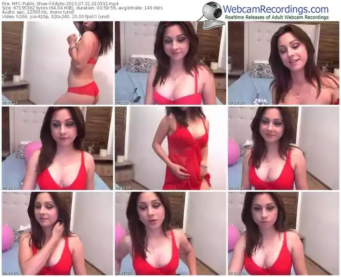 myfreecams-ildyko-public-show-07_31_2015-01_03_32