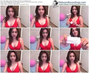 myfreecams-ildyko-public-show-07_31_2015-02_03_32