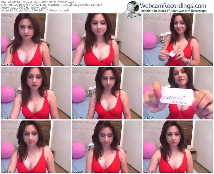 myfreecams-ildyko-public-show-07_31_2015-02_03_32