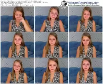 myfreecams-innocentkisss-public-show-07_31_2015-11_18_40