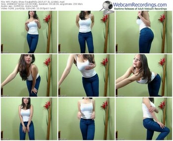 myfreecams-isabelhills-public-show-07_31_2015-12_38_41