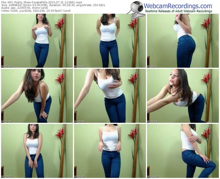 myfreecams-isabelhills-public-show-07_31_2015-12_38_41