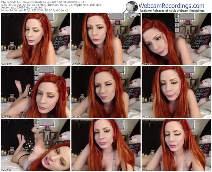 myfreecams-isabelleraven-public-show-07_31_2015-00_38_32