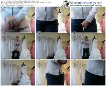 myfreecams-issab3ll3-public-show-07_31_2015-16_48_44