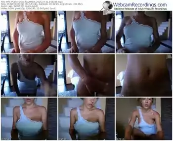 myfreecams-jaameia-public-show-07_31_2015-15_33_43