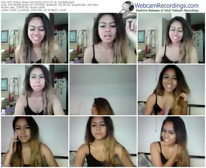 myfreecams-jooojie-public-show-07_31_2015-22_18_49