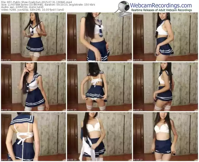 myfreecams-jadysun-public-show-07_31_2015-13_08_41