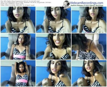 myfreecams-jasminca-public-show-07_31_2015-21_13_47