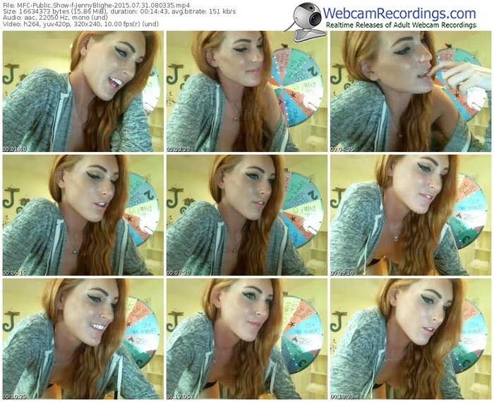 myfreecams-jennyblighe-public-show-07_31_2015-08_03_35