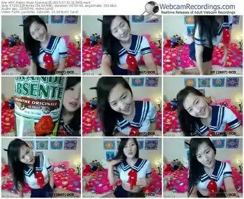 myfreecams-jessie125-public-show-07_31_2015-01_38_32