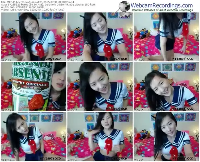 myfreecams-jessie125-public-show-07_31_2015-01_38_32