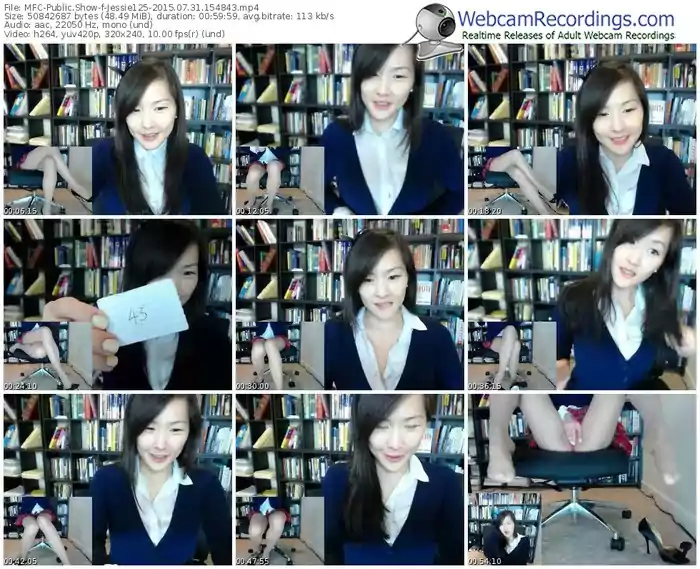 myfreecams-jessie125-public-show-07_31_2015-15_48_43