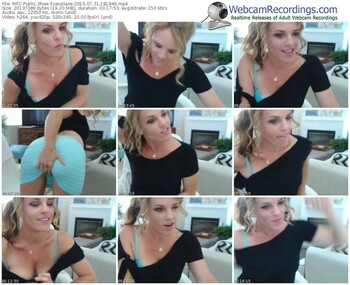 myfreecams-jessilane-public-show-07_31_2015-18_18_46