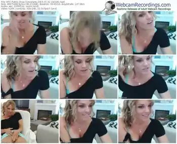 myfreecams-jessilane-public-show-07_31_2015-19_23_45