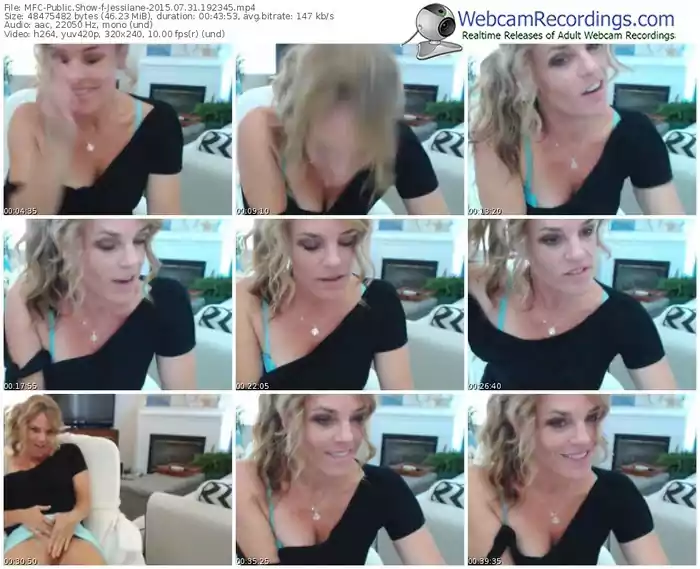 myfreecams-jessilane-public-show-07_31_2015-19_23_45