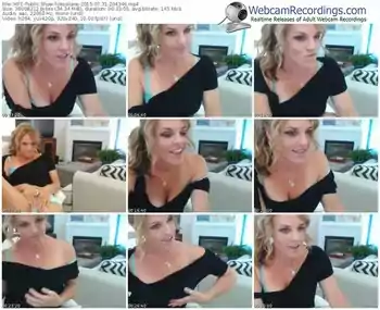 myfreecams-jessilane-public-show-07_31_2015-20_43_46