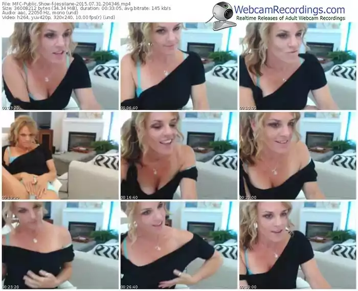 myfreecams-jessilane-public-show-07_31_2015-20_43_46