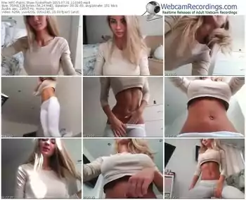 myfreecams-jolieposh-public-show-07_31_2015-11_03_40