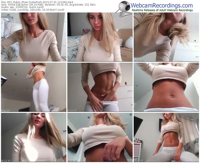 myfreecams-jolieposh-public-show-07_31_2015-11_03_40
