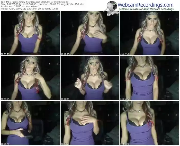 myfreecams-jordanlane-public-show-07_31_2015-02_33_36