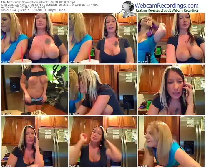 myfreecams-kacikash-public-show-07_31_2015-01_58_33