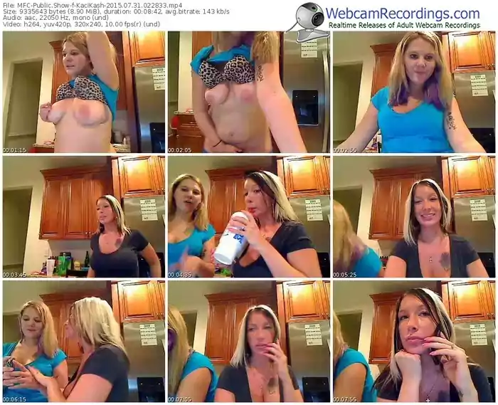 myfreecams-kacikash-public-show-07_31_2015-02_28_33