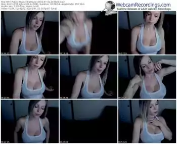 myfreecams-kaligunz-public-show-07_31_2015-20_33_46