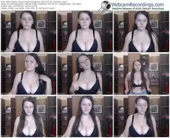 myfreecams-karinshubert-public-show-07_31_2015-12_03_41