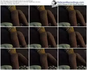 myfreecams-kellyblank-public-show-07_31_2015-23_18_48