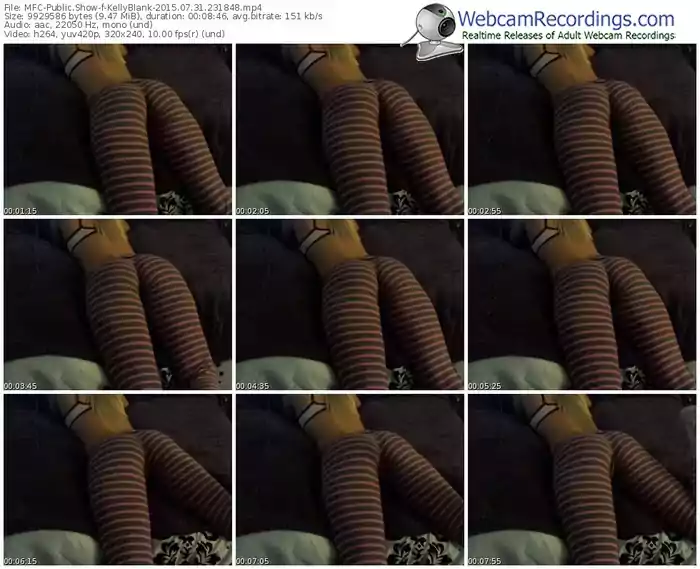 myfreecams-kellyblank-public-show-07_31_2015-23_18_48