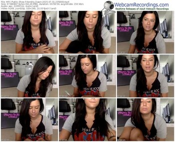myfreecams-kendra_dawn-public-show-07_31_2015-23_58_48