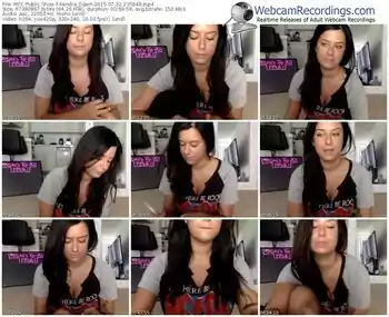 myfreecams-kendra_dawn-public-show-07_31_2015-23_58_48