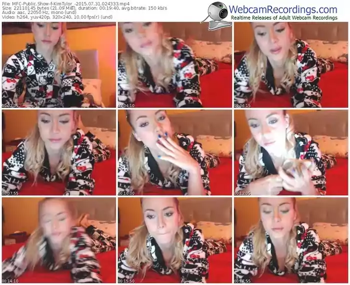 myfreecams-kimtylor_-public-show-07_31_2015-02_43_33