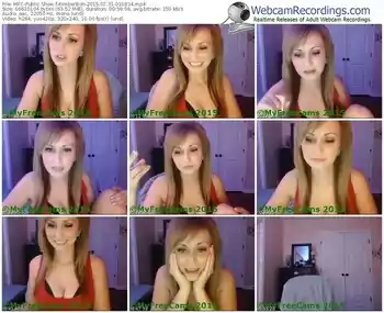 myfreecams-kimberboh-public-show-07_31_2015-03_18_34