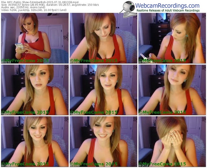 myfreecams-kimberboh-public-show-07_31_2015-08_13_38