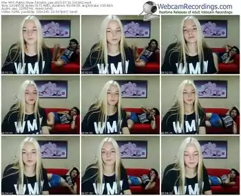 myfreecams-kristin_lee-public-show-07_31_2015-14_18_42