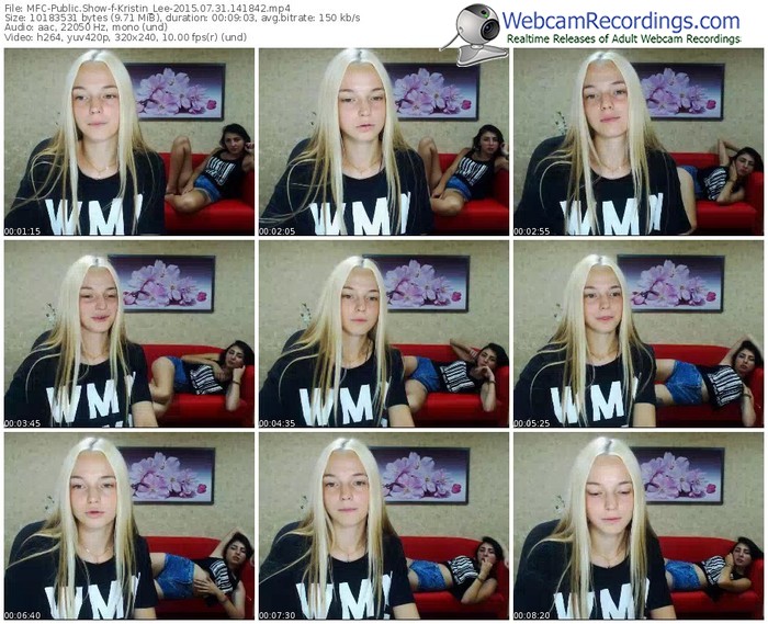 myfreecams-kristin_lee-public-show-07_31_2015-14_18_42