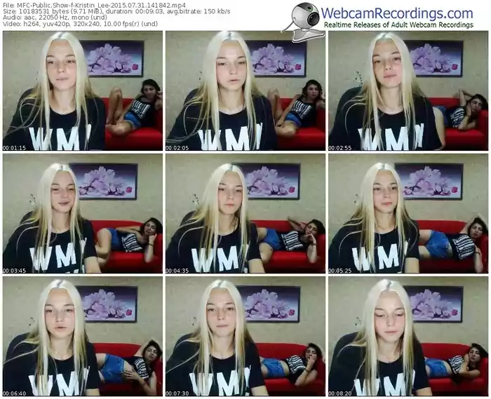 myfreecams-kristin_lee-public-show-07_31_2015-14_18_42