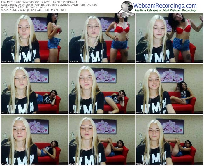 myfreecams-kristin_lee-public-show-07_31_2015-14_53_43