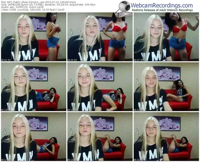 myfreecams-kristin_lee-public-show-07_31_2015-14_53_43