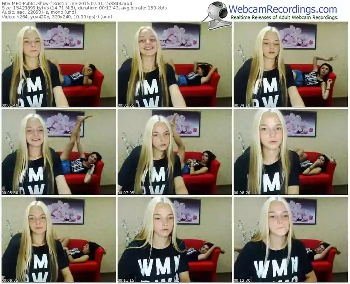 myfreecams-kristin_lee-public-show-07_31_2015-15_33_43