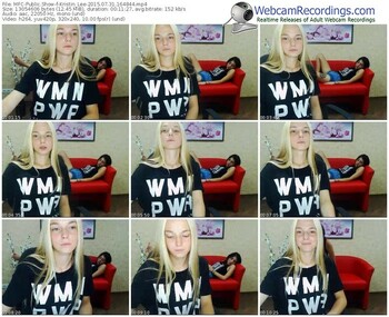 myfreecams-kristin_lee-public-show-07_31_2015-16_48_44