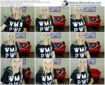 myfreecams-kristin_lee-public-show-07_31_2015-16_48_44