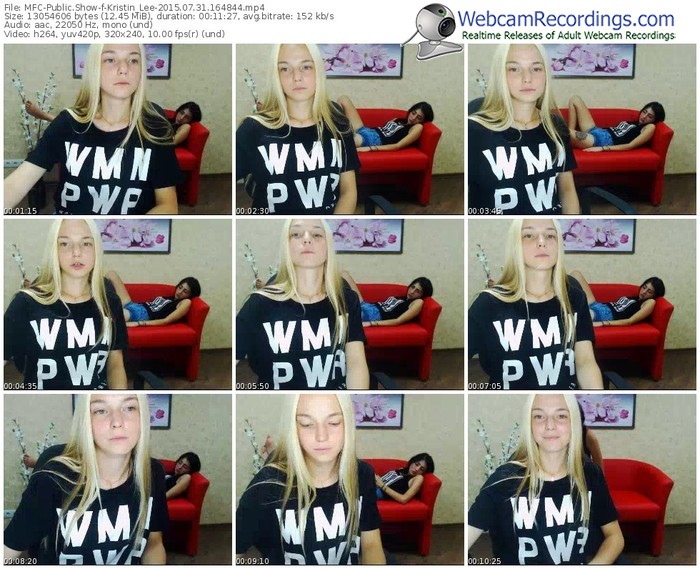 myfreecams-kristin_lee-public-show-07_31_2015-16_48_44