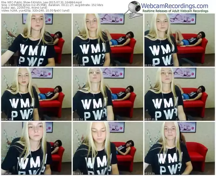 myfreecams-kristin_lee-public-show-07_31_2015-16_48_44