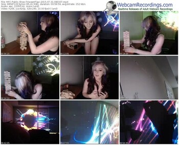myfreecams-kweenflaxi-public-show-07_31_2015-08_03_37