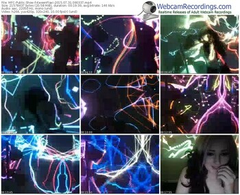 myfreecams-kweenflaxi-public-show-07_31_2015-09_03_37
