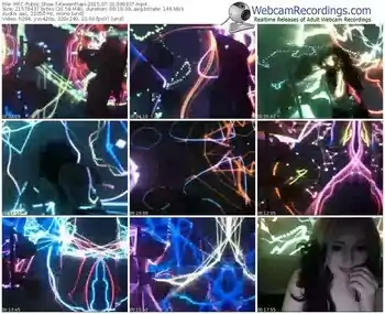 myfreecams-kweenflaxi-public-show-07_31_2015-09_03_37